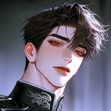 Profile image of Adrian Arkensia