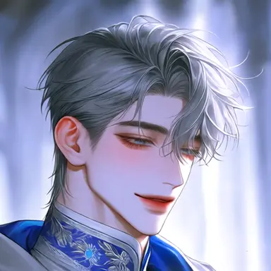 Profile image of Lucian Arkensia