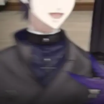 Profile image of 剣持刀也