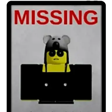 Profile image of 코알라 아이