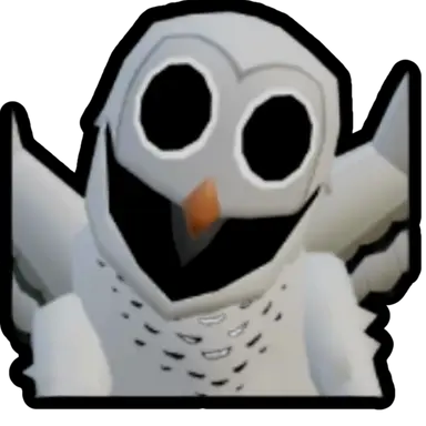 Profile image of 올빼미