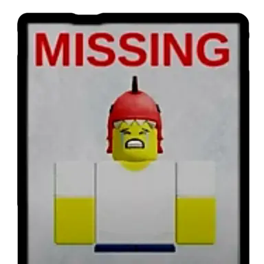 Profile image of 다이노 아기