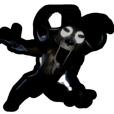 Profile image of 염소