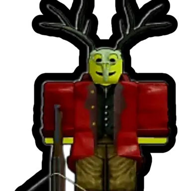 Profile image of 석궁 신도