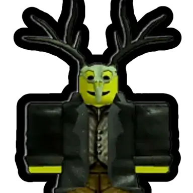 Profile image of 근접 신도