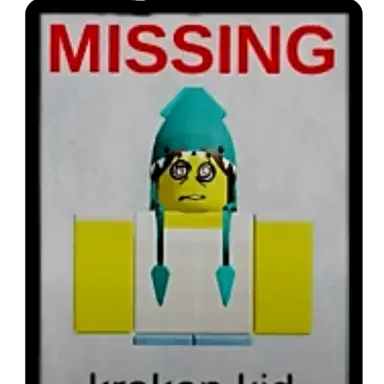 Profile image of 크라켄 아이