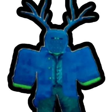 Profile image of 저거너트 신도