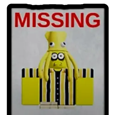 Profile image of 오징어 아이