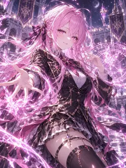 Profile image of 미오