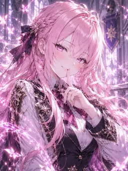 Profile image of 미오