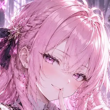 Profile image of 미오