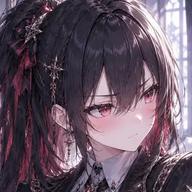 Profile image of 아카리