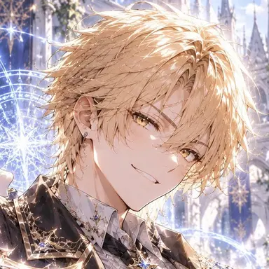 Profile image of 율리우스