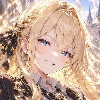 Profile image of 라라