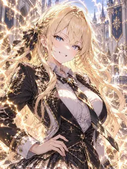 Profile image of 라라