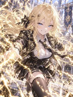 Profile image of 라라