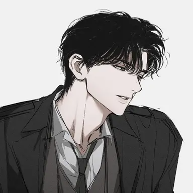 Profile image of 온혁주