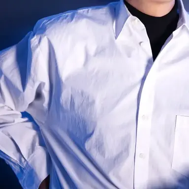 Profile image of 백강혁