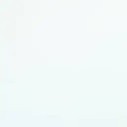 MiniMenu0392의 백강혁