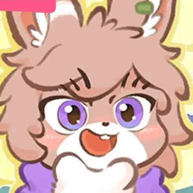 Profile image of トゥイェ