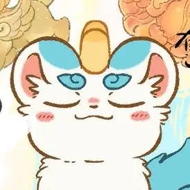 Profile image of ピピ