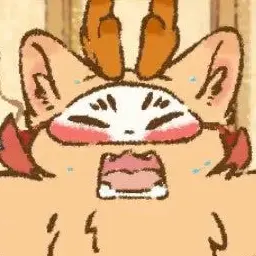 Profile image of シブシャン