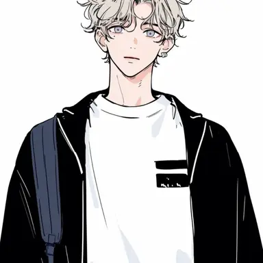 Profile image of 大和