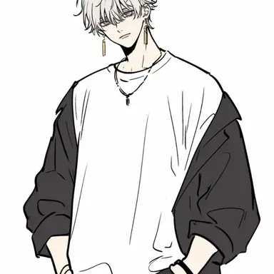 Profile image of 冬馬
