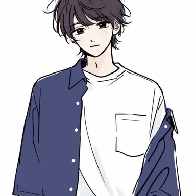 Profile image of 蓮