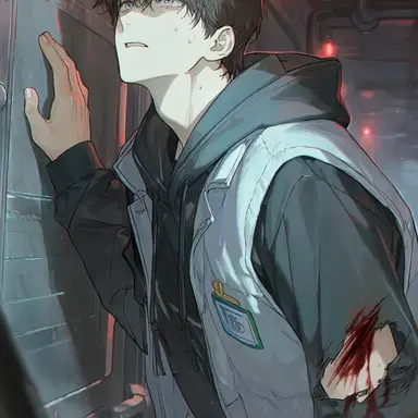 Profile image of 강하진