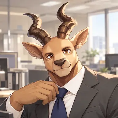 Profile image of ナギ