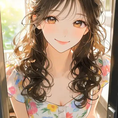 Profile image of Remi