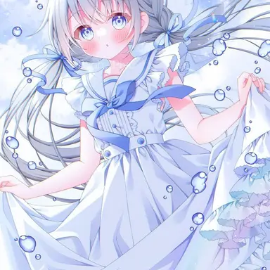 Profile image of 心桜