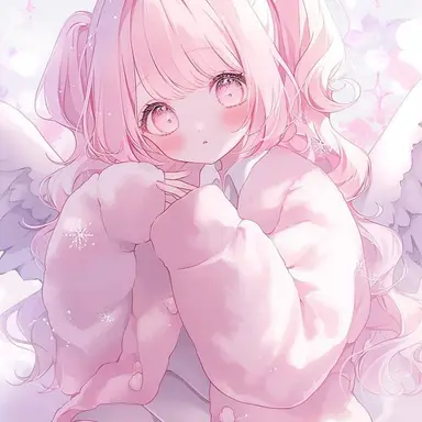 Profile image of 美桜