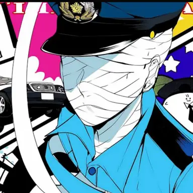 Profile image of 山崎誠