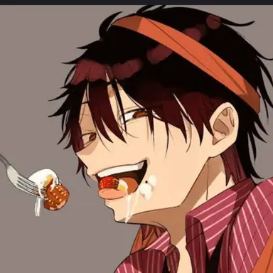 Profile image of たかはし明