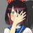 歌川国子