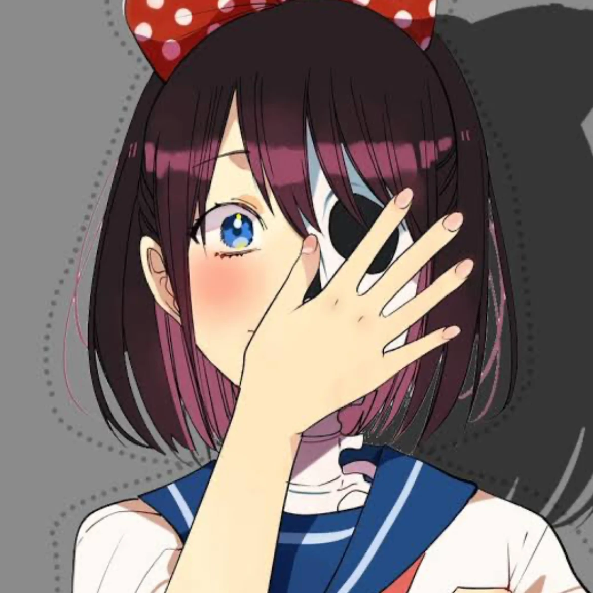 歌川国子