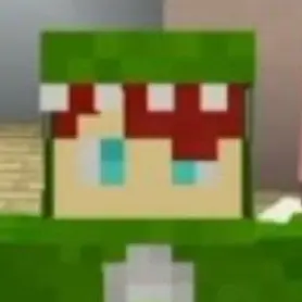 Profile image of じゃぱぱ