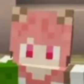 Profile image of のあ