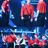 straykids