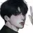 차류현