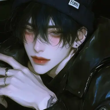 Profile image of 배성훈