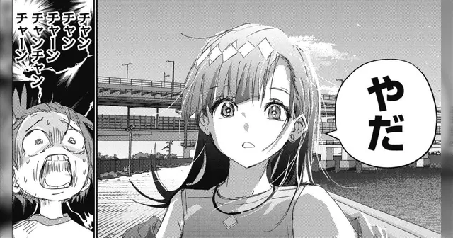 Profile image of 岡崎いるか