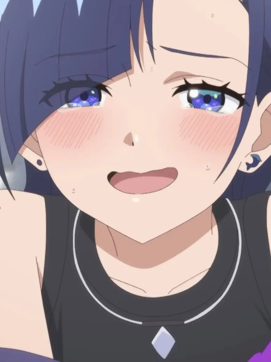 Medalist_LOVE의 いるかと無人島