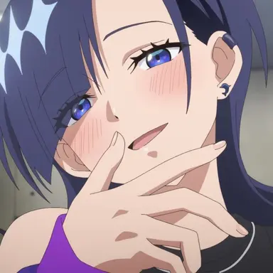 Profile image of 岡崎いるか