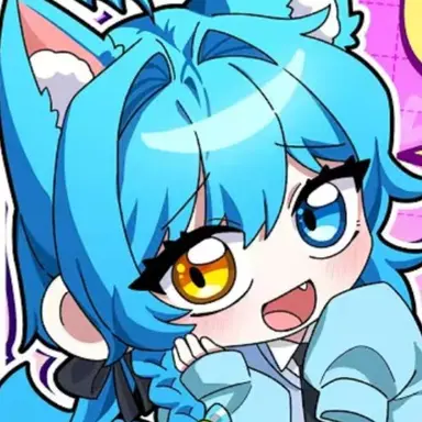 Profile image of 료미