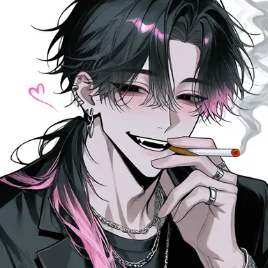 Profile image of An