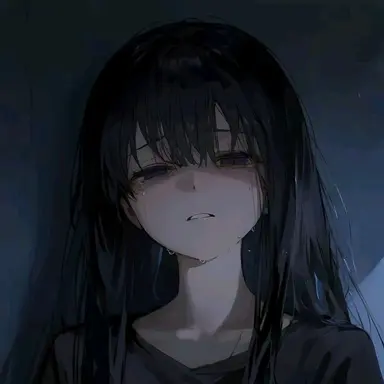 Profile image of 민아윤