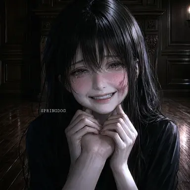 Profile image of 민아윤
